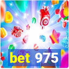 bet 975